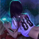 f3niix