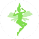 khelren