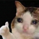 gauner126#9791's avatar