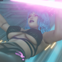avatar M͎e͎r͎c͎u͎r͎i͎u͎s͎