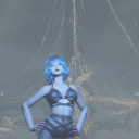 avatar M͎e͎r͎c͎u͎r͎i͎u͎s͎