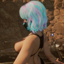 avatar M͎e͎r͎c͎u͎r͎i͎u͎s͎