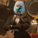 avatar M͎e͎r͎c͎u͎r͎i͎u͎s͎