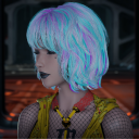 avatar M͎e͎r͎c͎u͎r͎i͎u͎s͎