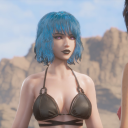 avatar M͎e͎r͎c͎u͎r͎i͎u͎s͎