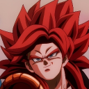 avatar BlazingOverlord