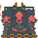 shinala