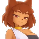 velmikomai