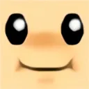 abominablsn0man