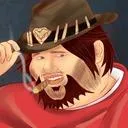 craigpwners