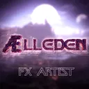 Ælleden's Avatar
