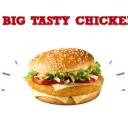 mchiicken