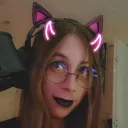 redsaylix