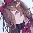 Satori's Avatar
