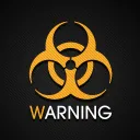 warning1337