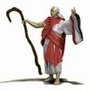 pope10