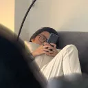 vezdoor