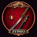 .zypho