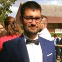 ewahkine