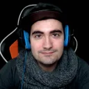 ewahkine