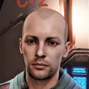 darkox696