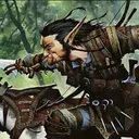 vansetsu