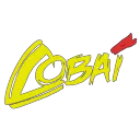 cobai