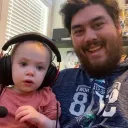 nwgaming.