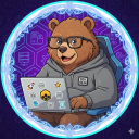 avatar Tomodachi 🐢🍂