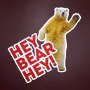 heybear81