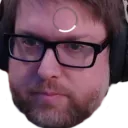 brewhousegames