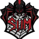 sum3413