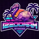 izzodnam