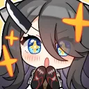 shipfusarelaifu