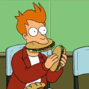 !Fry.gov