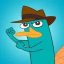 rwsender
