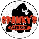 spanky_kc