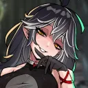 syrenescarletina