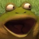 frogdukk