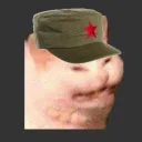 fidel_catto