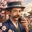 vahko