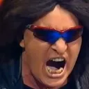drdisvandalo