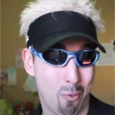 69xxx_420_xxx96