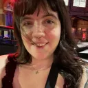 rarequestgiver