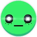 jonohasmono
