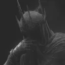 _ro_