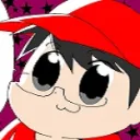 ichijyousan