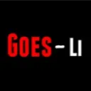 ghosly
