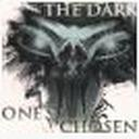 _naeblis#7733's avatar