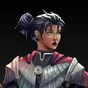 adelissa
